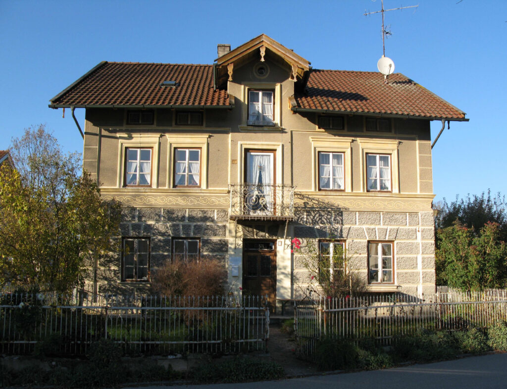 Vektor-Smartobjekt-3